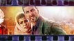 Hindi Movie Funny Scenes (01) - TUM BIN - Filmy Friday - T-Series - YouTube