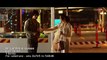 Kuch To Hai Video - DO LAFZON KI KAHANI - Randeep Hooda, Kajal Aggarwal - Armaan Malik Amaal Mallik - YouTube