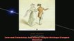 Downlaod Full PDF Free  Love and Freindship And Other Youthful Writings Penguin Classics Online Free