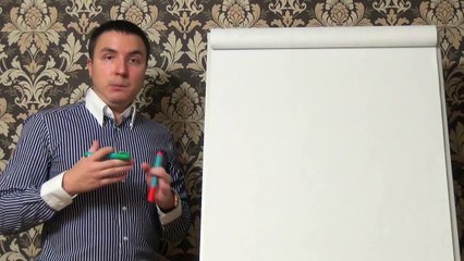 Tải video: Евгений Грин — Продуманная тактика действий для получения быстрого соблазнения