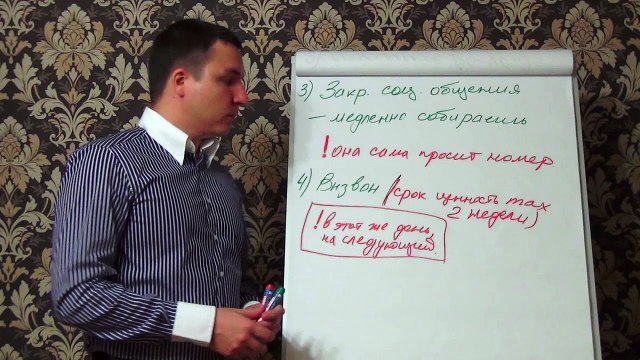 Евгений Грин — Свидание с девушкой