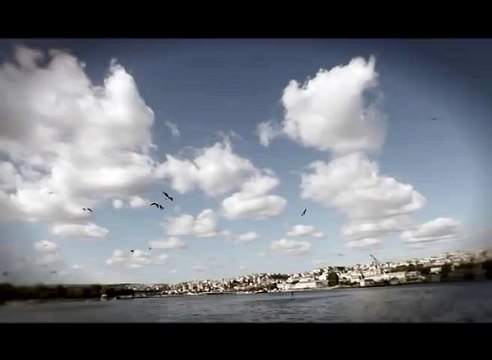 Azer Bülbül Bu Gece Karakolluk Olabilirim