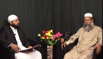 Rofe yadin "রফে ইয়াদিন করা কি ভূল না করা কি সহিহ?