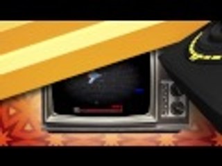 NEW GAMING INTRO!!!!!