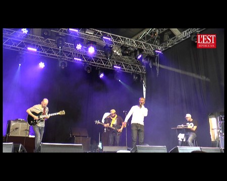 Concert Green Shop Rolling Saone Gray Festival