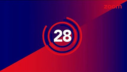 Emraan Hashmi To Be Seen In 'Kumkum Bhagya'