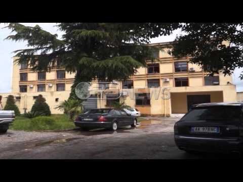 Shkodër, 530 ndërtime pa leje në zonat e mbrojtura- Ora News- Lajmi i fundit-