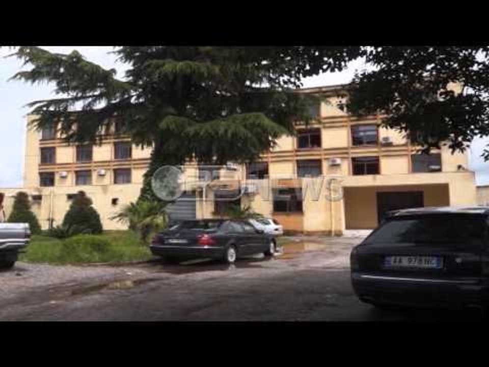 Shkodër, 530 ndërtime pa leje në zonat e mbrojtura- Ora News- Lajmi i fundit-