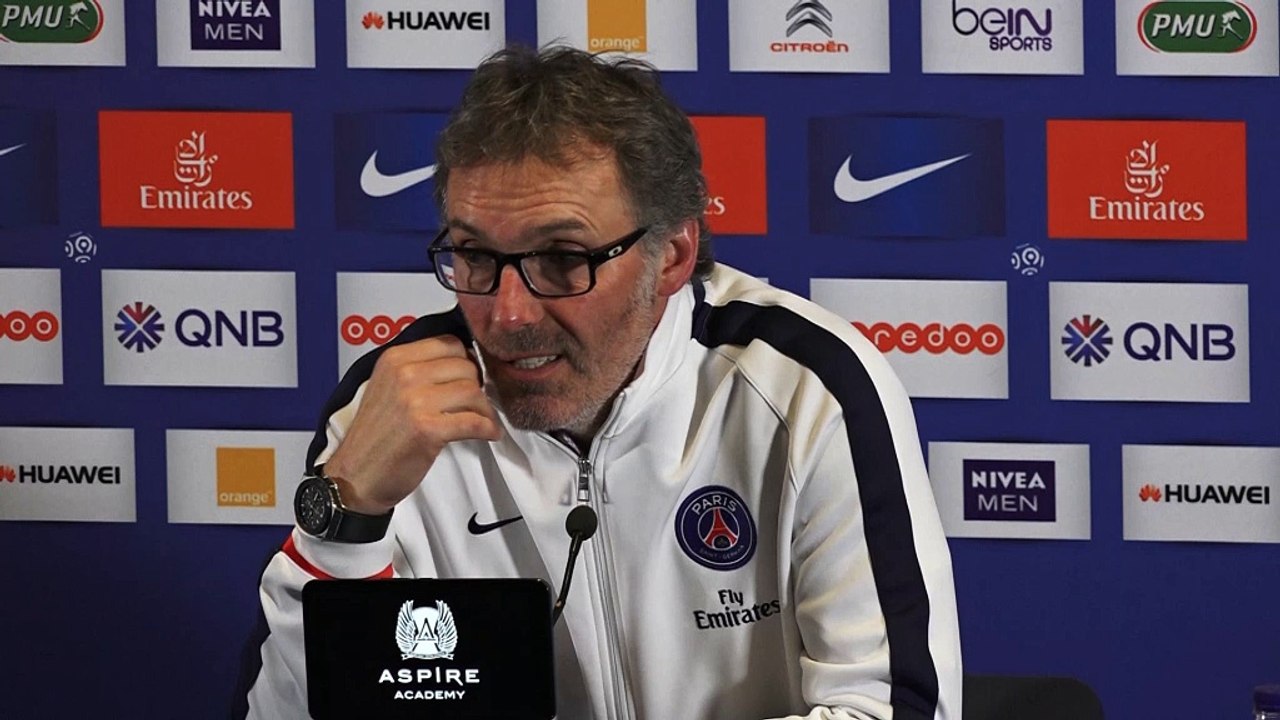 37e j. - Blanc sur Lyon/Monaco : "Que le meilleur gagne"