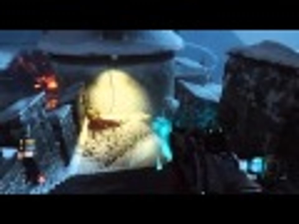 Come ottenere arco verde-Der eisendrache-BO3 tutorial ita