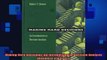 READ book  Making Hard Decisions An Introduction to Decision Analysis Business Statistics Free Online