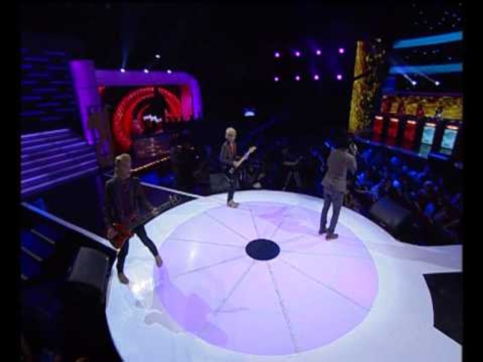 DANIEL & RESA TMOI COUPLE #EPS 15
