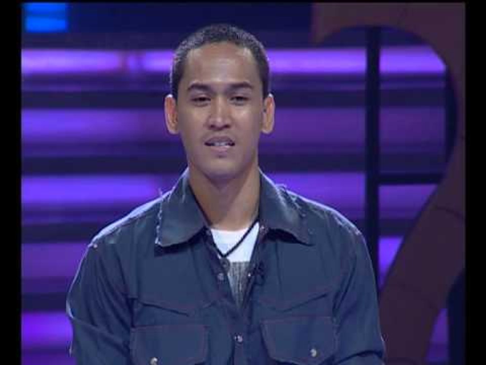 IFAN & CICI TMOI COUPLE #EPS 16