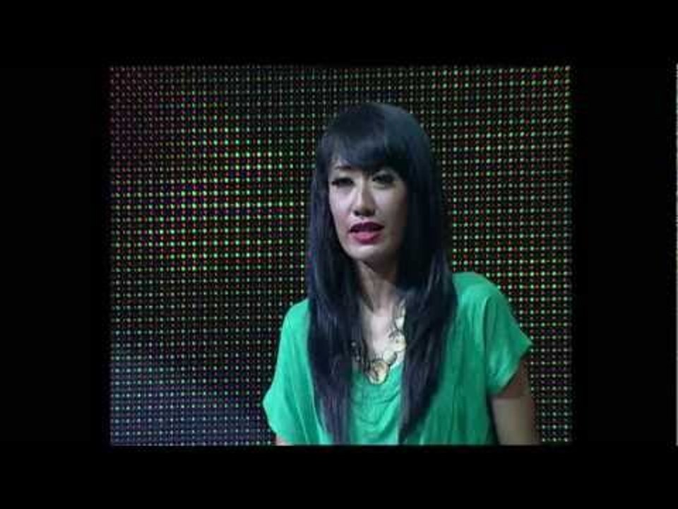 Highlights Episode 13 - Take Me Out Indonesia - Season 3