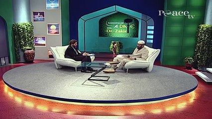 IS IT COMPULSORY TO LISTEN TO THE QURAN ATTENTIVELY- BY DR ZAKIR NAIK