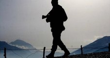 Giresun'da Jandarma Karakoluna Saldırı: 1 Başçavuş Şehit