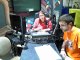 Emisiunea Radio-Tv Arthis din 06.05.2016/P2/ro.