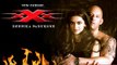 Deepika & Vin Diesel in XXX 3-  The Return of Xander Cage - LEAKED  FIRST Look