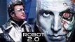 Akshay Kumar Dedicates Two Months For Robot 2
