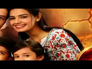 Maan Episode 29 Last Episode Full Hum TV Drama 6 May 2016