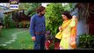 Guriya Rani Episode 208 on Ary Digital in High Quality 3rd May 2016.