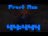 Frost Run 44:444 [Dragon Escape Personal Best]