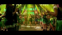 Taang Uthake Video Song - Housefull 3 (2016) - HD 1080p - Fresh Songs HD