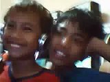 marknaparate's webcam recorded Video - May 22, 2009, 11:29 PM