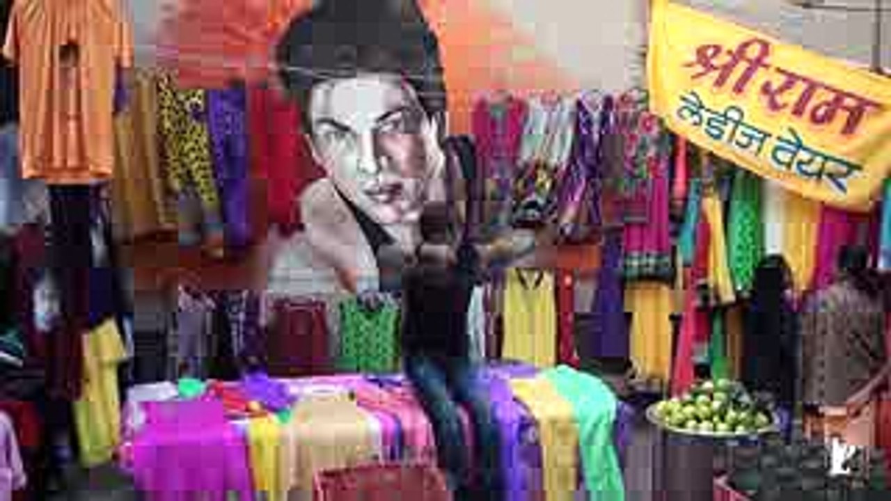 Making_Of_The_Song_-_Jabra_FAN_Anthem___FAN___Shah_Rukh_Khan