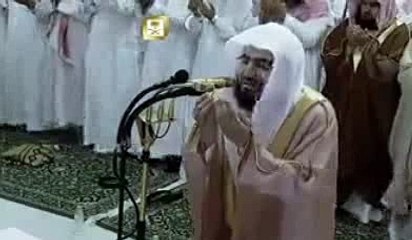 Saudi Arabia "সৌদি আরবে সম্মিলিত মুনাজাত"