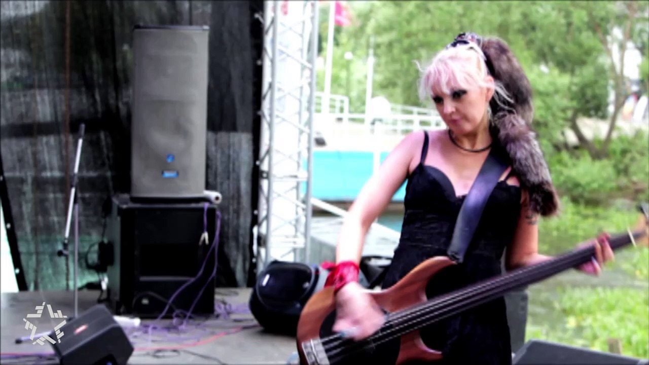 Рок-Синдром - Армия Рок-Н-Ролла