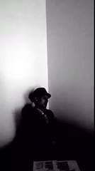 Double Indemnity - Walter Neff Opening Scene