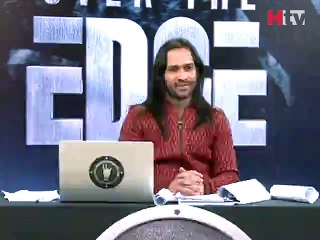 See What 11 Year Old Said To Waqar Zaka About Ayesha Omer