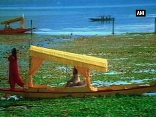 Bollywood’s eternal romance with Kashmir strikes once again