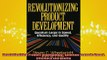 READ book  Revolutionizing Product Development Quantum Leaps in Speed Efficiency and Quality Online Free