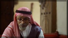 A. al-Othman en el Polo Norte! | HD