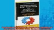 READ FREE Ebooks  Benchmarking Best Practices for Maintenance Reliability and Asset Management Third Edition Online Free