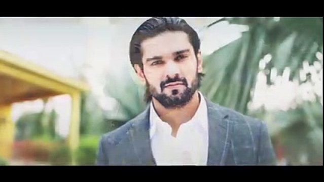 Zaalima Waqar Ex Feat Bohemia Speed Records