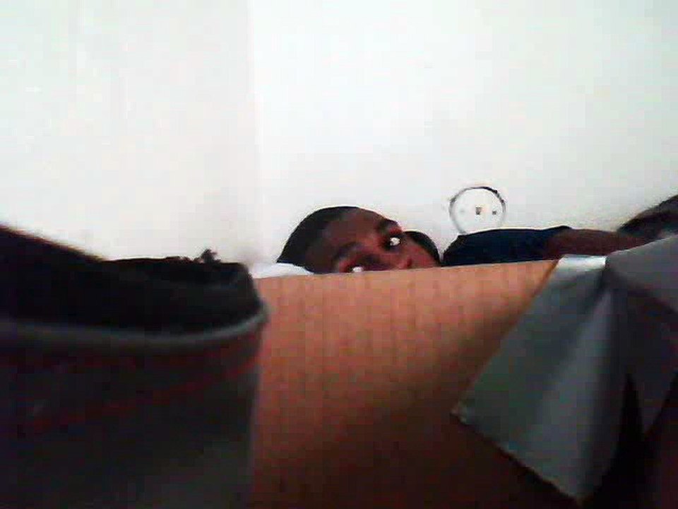 Video 231
