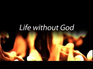 Tragic Narratives: from prison to praise