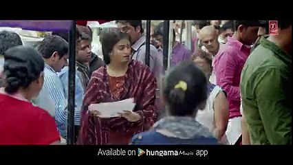 Salamat Video Song   SARBJIT   Randeep Hooda, Richa Chadda   Arijit Singh, Tulsi Kumar, Amaal Mallik