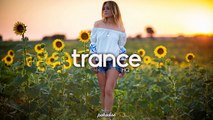 Trance MusicOnly - Uplifting Trance (Christmas Edit)