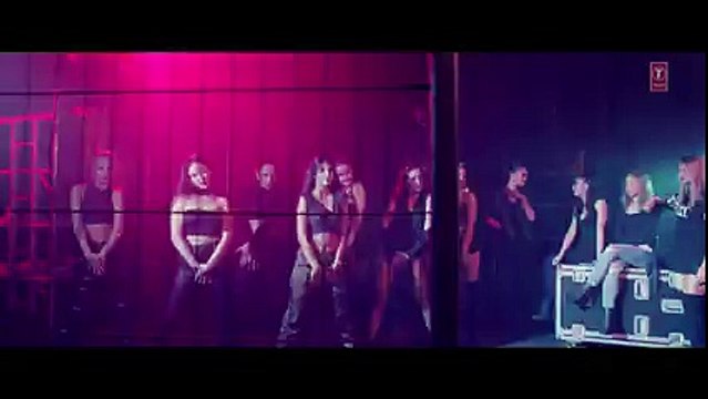 Zack Knight Dum Dee Dee Dum Full Video Song Jasmin Walia New Song 2016 T-Series