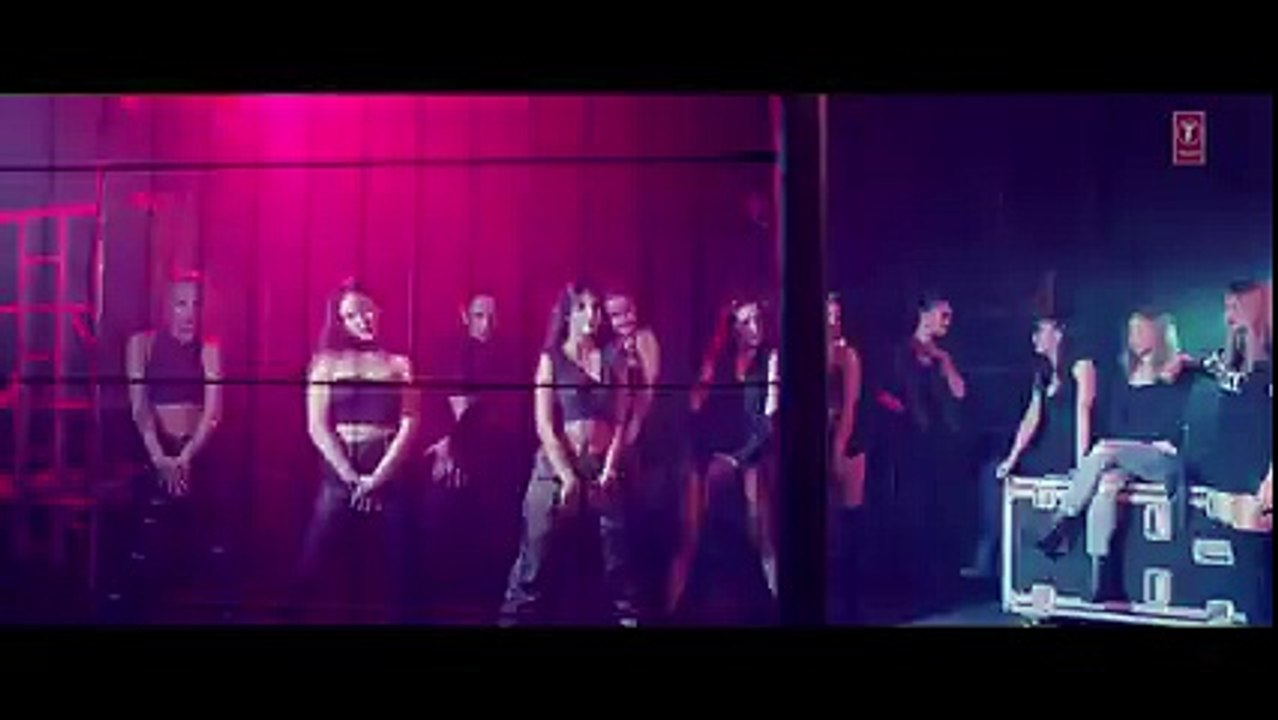 Zack Knight  Dum Dee Dee Dum Full Video Song   Jasmin Walia   New Song 2016   T-Series