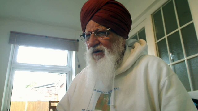 Mark 16v15-20:- Heavy corruptions by Messianic Jews; baptism was for the Jewish men only. No woman or a Gentile was bap