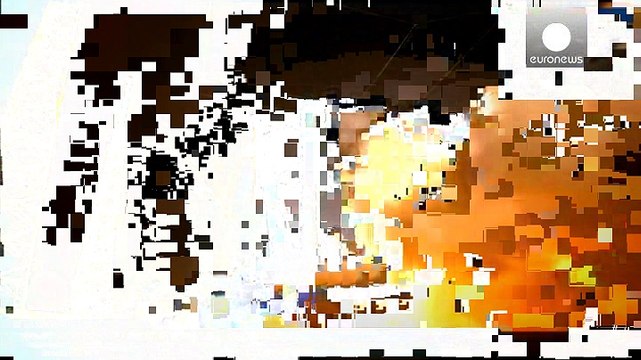 Espaço: SpaceX recupera foguetão depois de lançar satélite na órbita terrestre