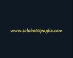 Battipagliese vs Serino - Dopo 22 anni si ritrona allo stadio Sant'Anna - solobattipaglia