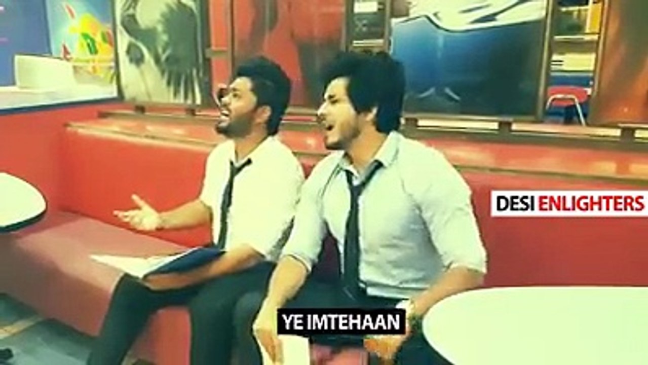 exams special