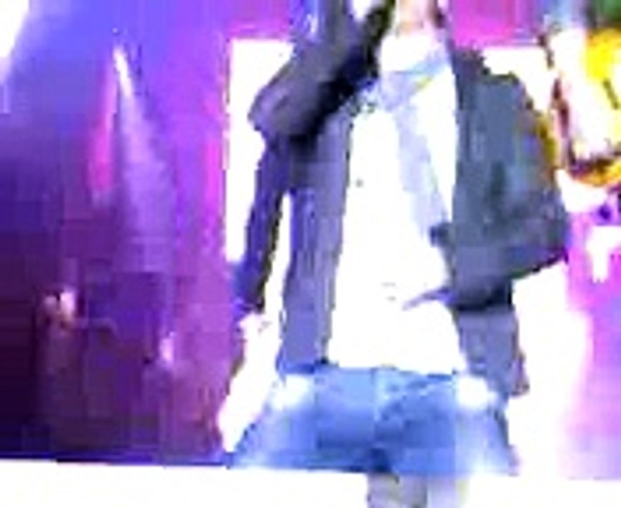 andy & lucas (villafranca 20 Febrero 2009)