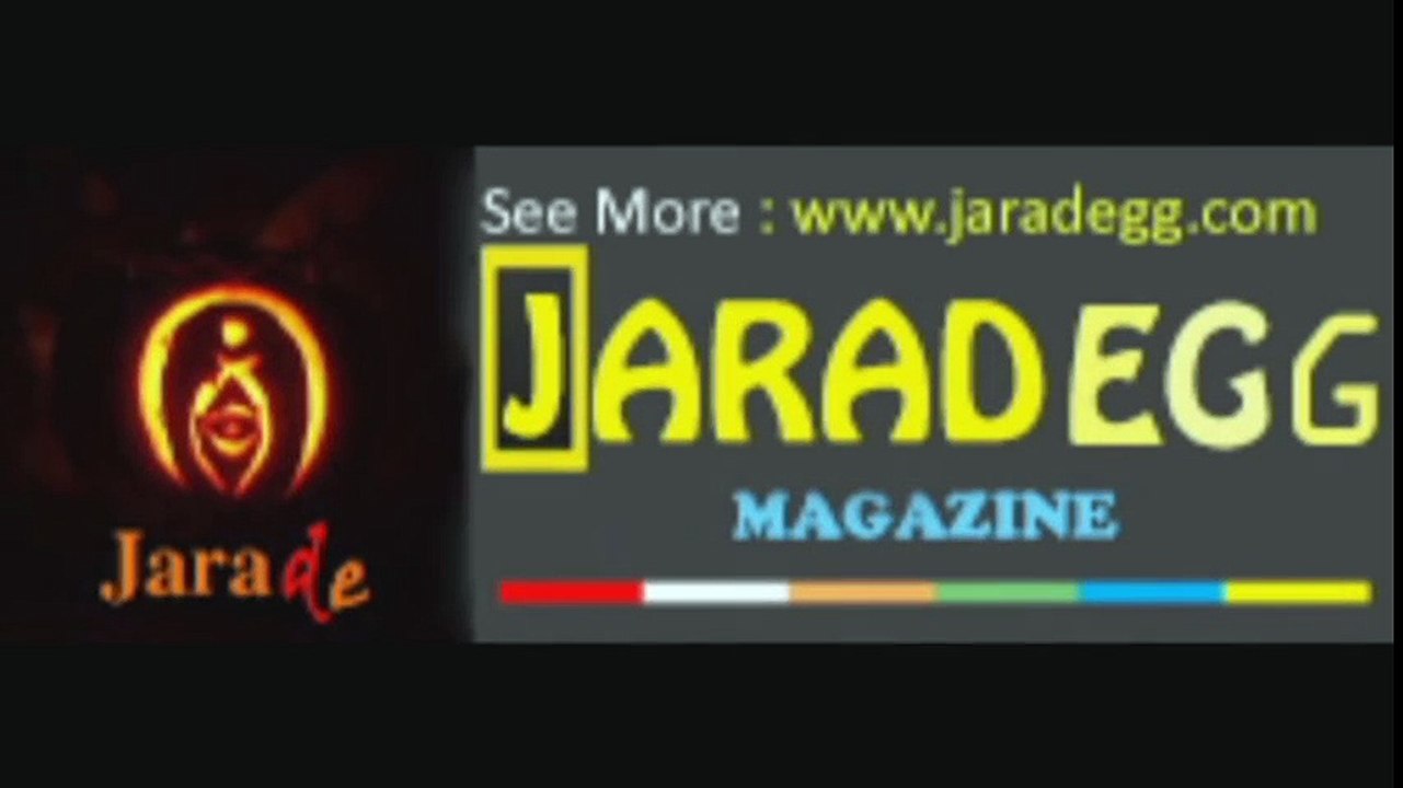 Animal Revenge - Danger ► Jarade Channel Tv (1)